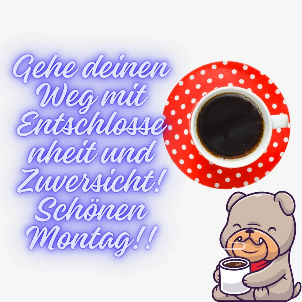 montagsgrüße neu kostenlos